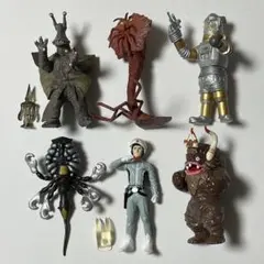 Item thumbnail for item f5f7411d-052b-4f2b-a548-06c7d117ab22