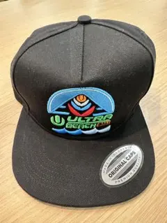 Item thumbnail for item 1b862882-d7ba-4c9a-af16-5b6da51d99ef