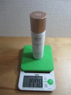 Item thumbnail for item 19435c2f-a387-40d6-8de6-0253c7bfbeac