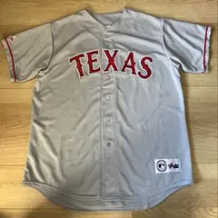 美品 MLB majestic ボルチモア オリオールズ ユニフォーム M - メルカリ