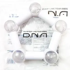 Item thumbnail for item 02512ec2-3706-4621-ae17-3ef074d1e556