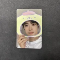2025年最新】nct ジェヒョン トレカの人気アイテム - メルカリ