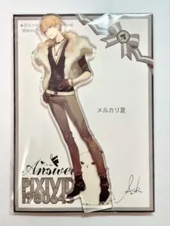 FGO fes ギルガメッシュ アクリルブロック fgo 2025年最新】ギルガメッシュ アクリルブロックの人気アイテム