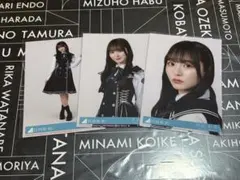 2026年最新】日向坂46まとめ売りの人気アイテム - メルカリ
