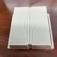 仮面ライダーフォーゼ DXフォーゼドライバー ベルト留め