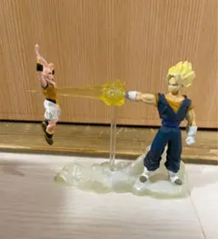 【送込未開封】ドラゴンボールカプセルネオ壮絶パワー究極を超えるベジットドラカプ 楽天市場】【中古】メガハウス ドラゴンボールカプセル・ネオ