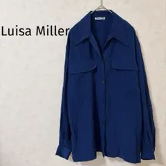 Item thumbnail for item 8d6a3e1f-ac29-43d0-96d1-f66d11012b80