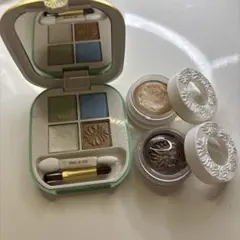 Item thumbnail for item 6f2785c7-17fe-4fc7-95de-f4221300afe7