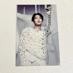 HAPPY BURSTDAY ショルダーバッグ トレカ ジョシュア