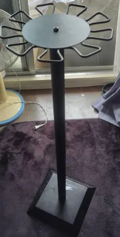 バットスタンド　メルカリ市特別価格 ゼット ZETT 2024新基準対応 硬式 金属バット ビッグバン