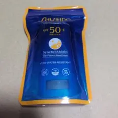 Item thumbnail for item 663dbd2d-74cc-4be3-88d8-9152be497fc1