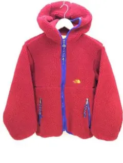 Item thumbnail for item 0ab80c41-d504-4590-a7e0-95134a01f8f5