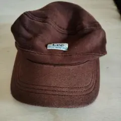 Item thumbnail for item 81085252-c553-48ed-9ee6-8d75ddb45e44