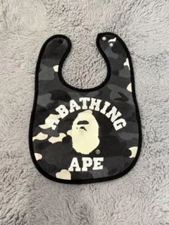 A BATHING APE エイプ BAPE マイロ スタイ