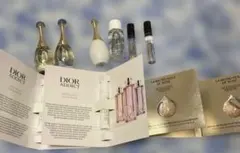 香水 美容液