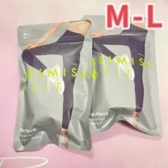 Item thumbnail for item 64335155-75cd-4453-a7e2-1c64979c378a