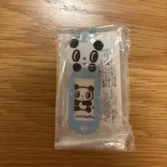 2026年最新】パンナピッタの人気アイテム - メルカリ