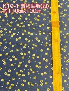 Item thumbnail for item ef77a9bf-16d5-47bd-9c22-db06777883fb