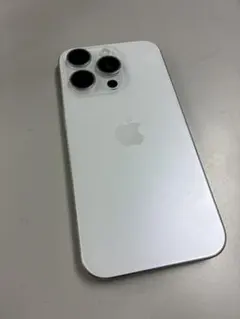 Apple iPhone 15 本体 ブルー 充電容量90% - メルカリ