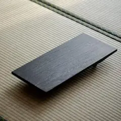 Item thumbnail for item af0d9c61-b523-4093-a510-6304a2e3917d