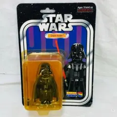 2025年最新】非売品スターウォーズの人気アイテム - メルカリ