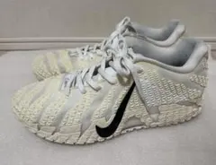 【31cm】NIKE JA3 EP ココナッツミルク sail【希少サイズ】