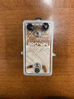 2025年最新】Ever DEVIの人気アイテム - メルカリ