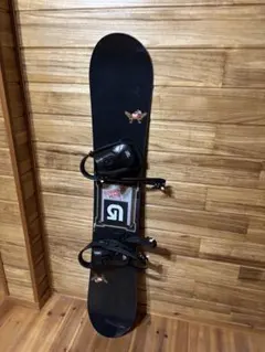 希少ROSSIGNOL marble 152 ⭐︎JAPAN LIMITED 希少ROSSIGNOL marble 152 ⭐︎JAPAN LIMITED - メルカリ