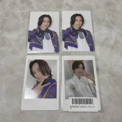 2026年最新】relit 青野の人気アイテム - メルカリ