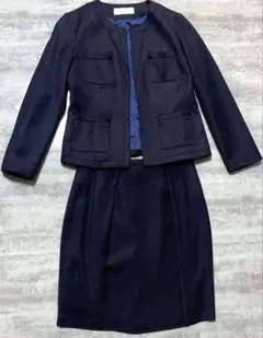 ボールジィ スカート セットアップ 38