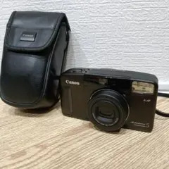 2025年最新】canon autoboy Sの人気アイテム - メルカリ