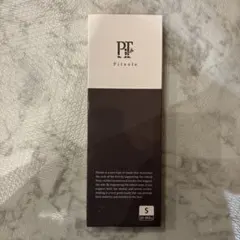 Pitsole インソール Sサイズ 23cm～24.cmのサムネイル
