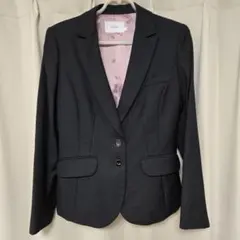 Item thumbnail for item 9485e4d4-c9b9-4e06-9041-8800ec674f7c