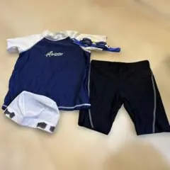 水着セット 男の子