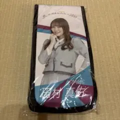 2026年最新】乃木坂 ペンライト 田村真佑の人気アイテム - メルカリ