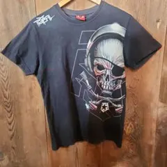 DIESEL T-Normac-1 Tシャツ 2025 - メルカリ