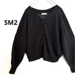 Item thumbnail for item de193157-a5aa-4235-86ad-12632d554136