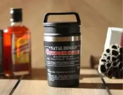 2025年最新】NATAL DESIGN マグカップ・コップの人気アイテム