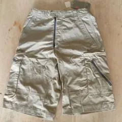 NIKE ナイキ ショートパンツ ショーツ ハーフパンツ Sサイズ