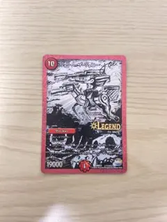 ジョリー・ザ・ジョニー