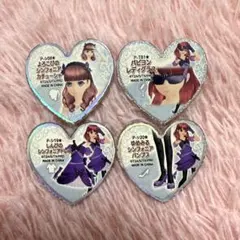 2026年最新】シンフォニア プリズムストーンの人気アイテム - メルカリ