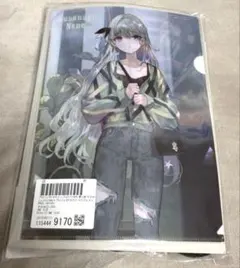 2025年最新】プロセカ zozotown 寧々の人気アイテム - メルカリ