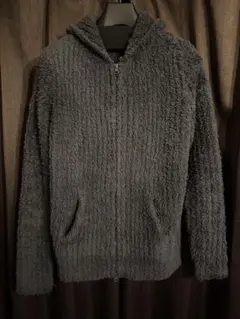 Item thumbnail for item b3cb364b-8d63-42b0-86fe-b283ad582e82