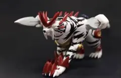 1/100 ベルグドル 電脳戦機バーチャロン SAV-07-D セガ レジン - メルカリ