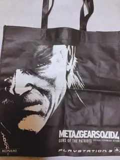 2025年最新】MGS4の人気アイテム - メルカリ