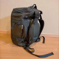 THENORTHFACE リュック