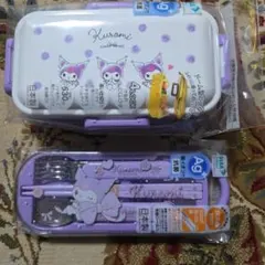 Item thumbnail for item d94053a4-39d5-4c10-aa47-c26f8613776b