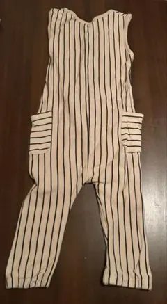 Item thumbnail for item 71823937-20e7-4fe4-91dd-36e2e063eb9a