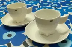 銀製品 皿 5枚 未使用品 純銀 三越製 銘々皿 5Pセット｜トレファクONLINE