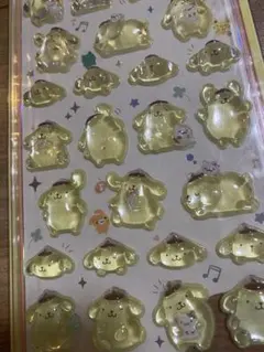 Item thumbnail for item 5d3a2b89-ca07-4b4a-be9c-1fc7f6d60f96